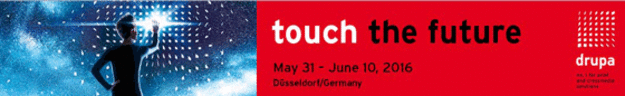 drupa_header