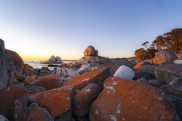 Sony A7 IV, Viltrox 14mm F4.0 FE lens. 1/30s @ f11, ISO 200.