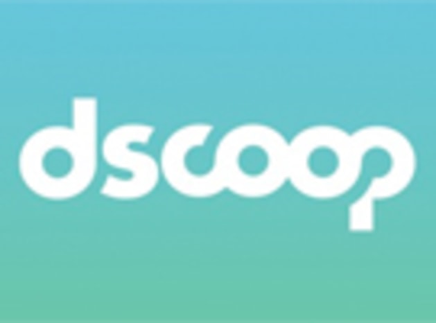 dscoop logo 2018