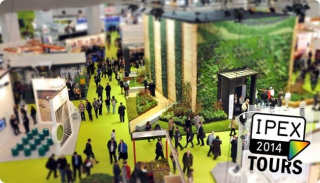 ecobuild_tour_picture