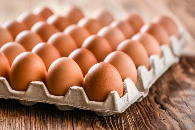 Australian Eggs has released its eighth annual Industry Sustainability Framework Community Research Report – revealing industry trust remains high, driven by confidence in regulation and reliance on eggs as a source of nutrition.
Source: Australian Eggs