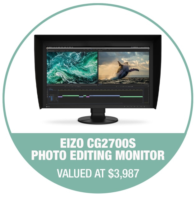 eizo-cg2700s.jpg