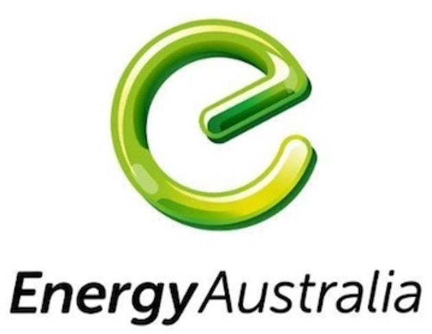 energyaustralia 359