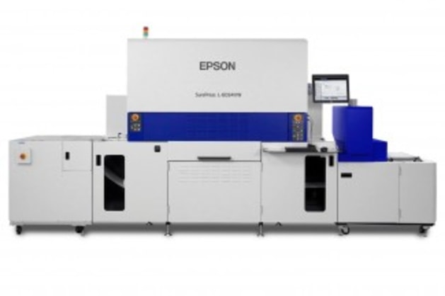 epson-surepress-l-6034vw-325x325