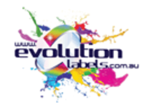 evolution-logo