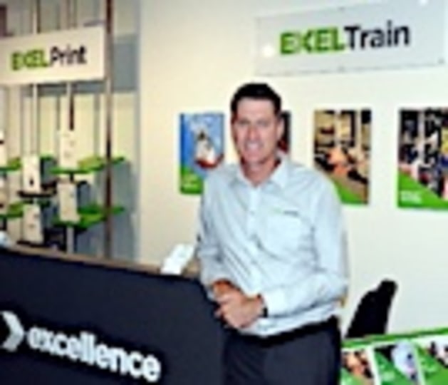 exel 135