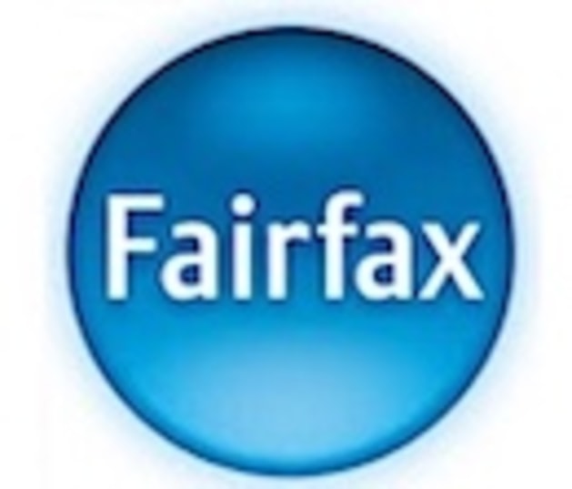 fairfax 135