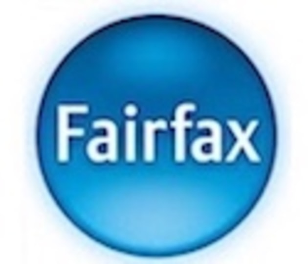 fairfax 135