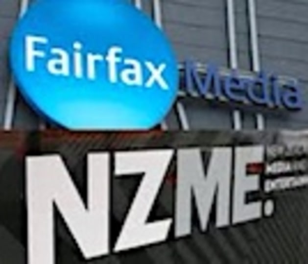 fairfax nzme 135