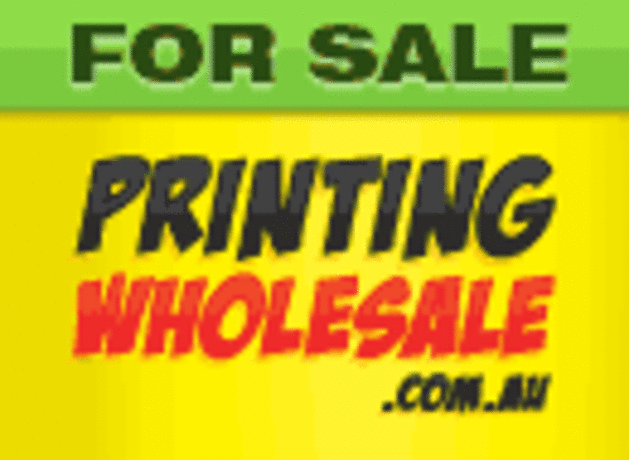 feature-image-thumbnail---for-sale