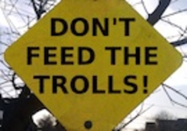 feed