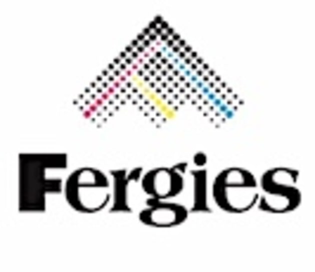 fergies 135