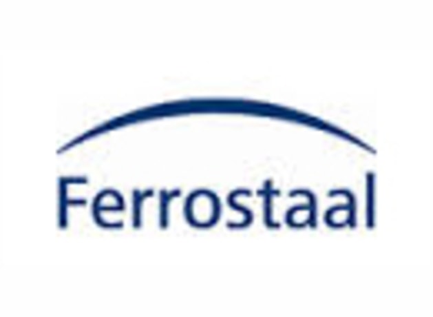 ferrostaal