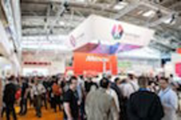 fespa 135
