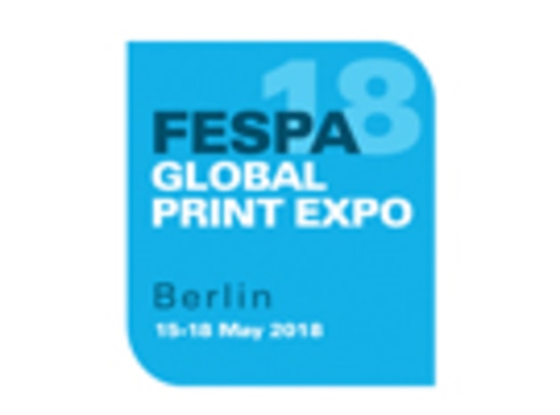 fespa 18 135