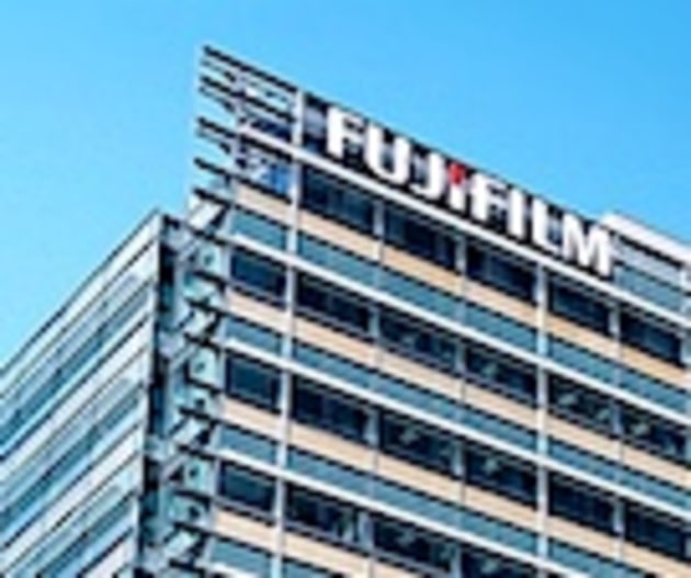 ff 135