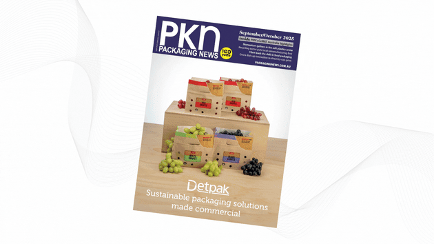 PKN Print Issue 2025