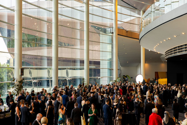 Winners of Food South Australia’s 2025 South Australian Premier’s Food and Beverage Industry Awards have been announced, celebrating excellence across the state’s largest manufacturing sector.
Source: Food South Australia