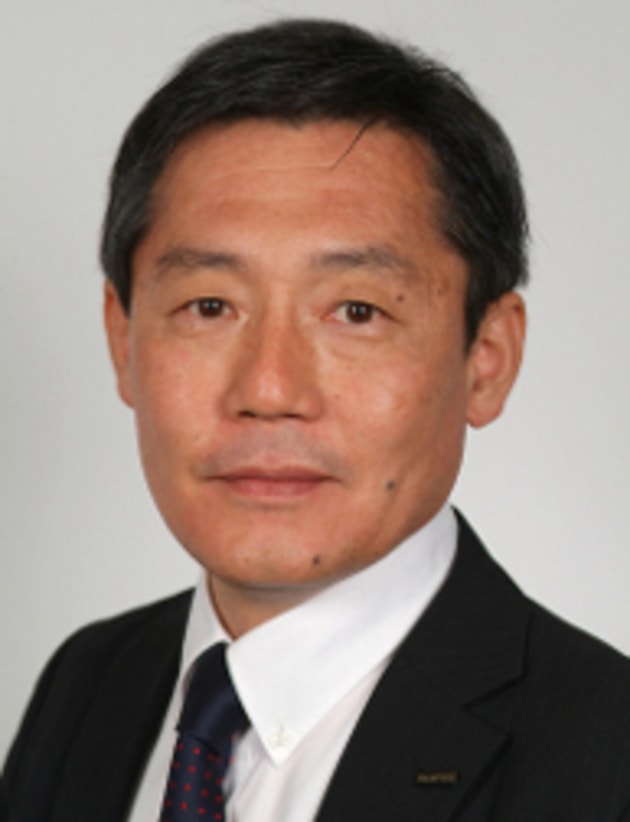 fujifilm_yasufumi_morimotoFace