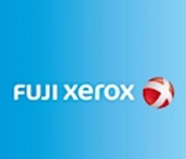fx 135 OPu