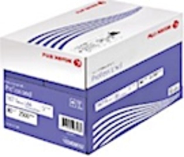 fx professional paper