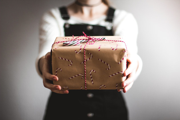 generic-gift-return.jpg