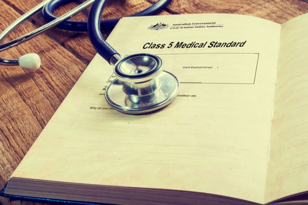 [Image: generic_class5_medical2.jpg]