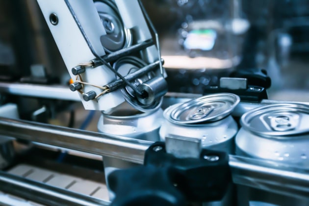 As wine’s core consumer ages and new recruits are put off by the category’s perceived lack of accessibility, RTDs have gained momentum. Beverage alcohol data and insights leader, IWSR, discusses how the wine industry can stem the tide.
Source: Getty Images