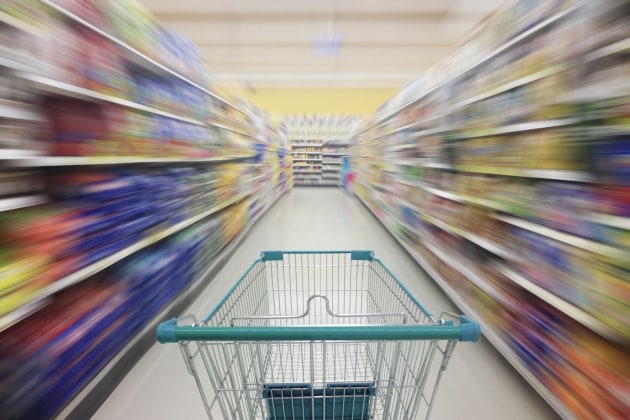 There is increased consumer demand for packaging that supports credibility, traceability and information access.