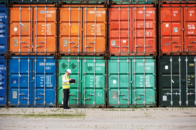 The Australian Trade and Investment Commission is calling for stakeholder submissions regarding the Export Market Development Grants (EMDG) program, after the Export Consultant Association Incorporated (ECAI) raised concerns over updated rules in 2024.
Source: Getty Images
