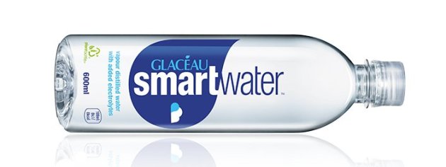 glaceau1