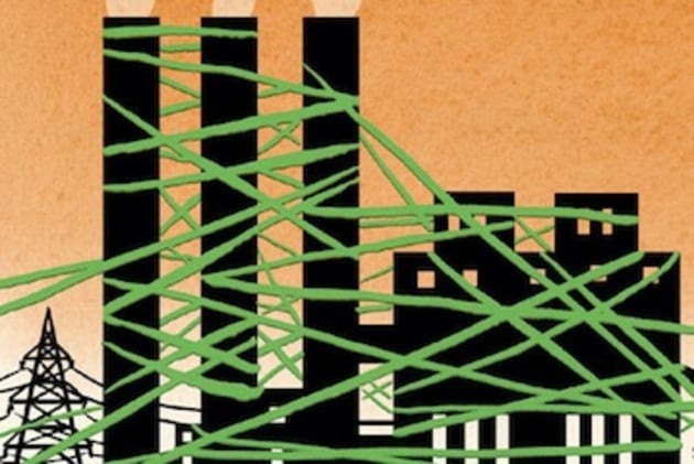 (image courtesy of: Satoshi Kamayashi)