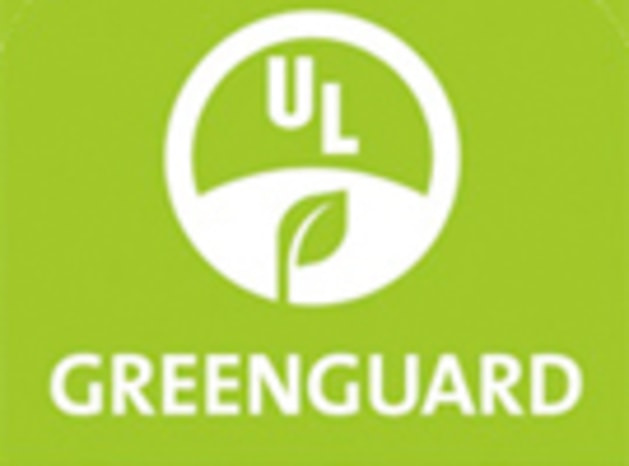 greenguard 135
