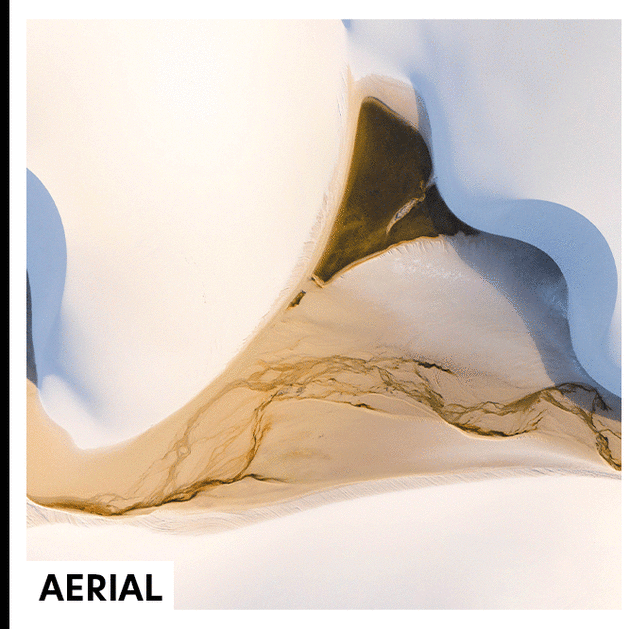 aerial-poty-button3.png