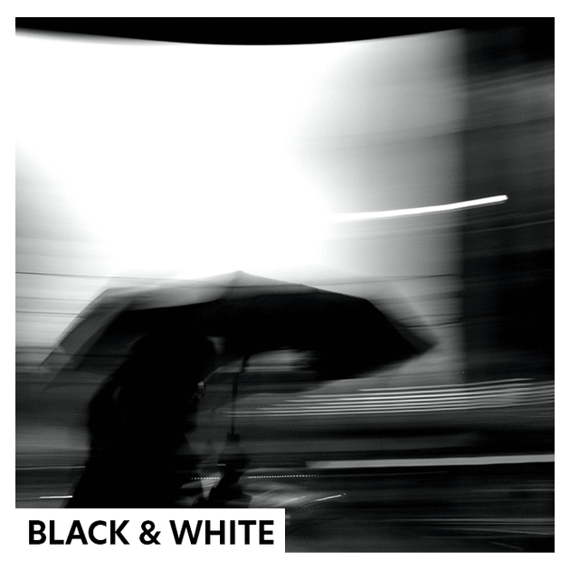 bw-poty-button3.png