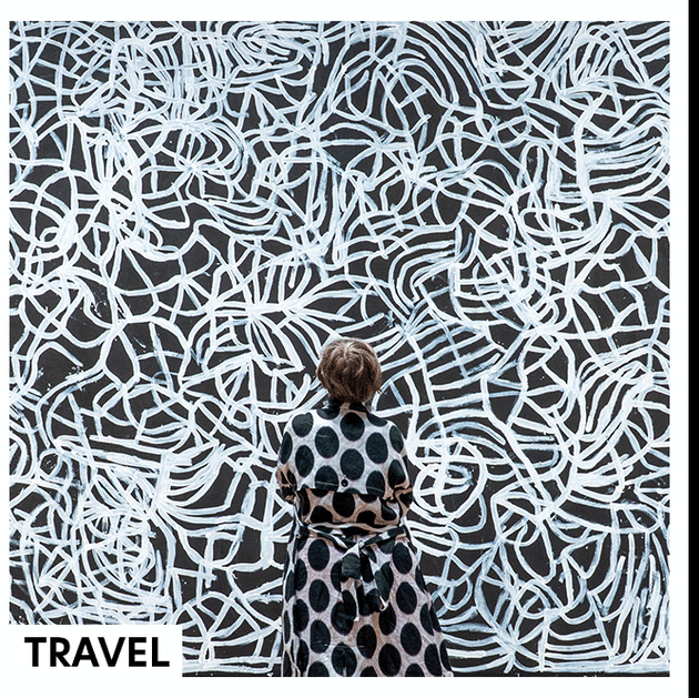 travel-poty-button3.png