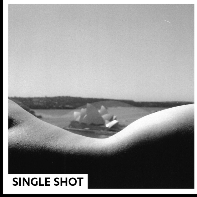 single-shot-poty-button3.png