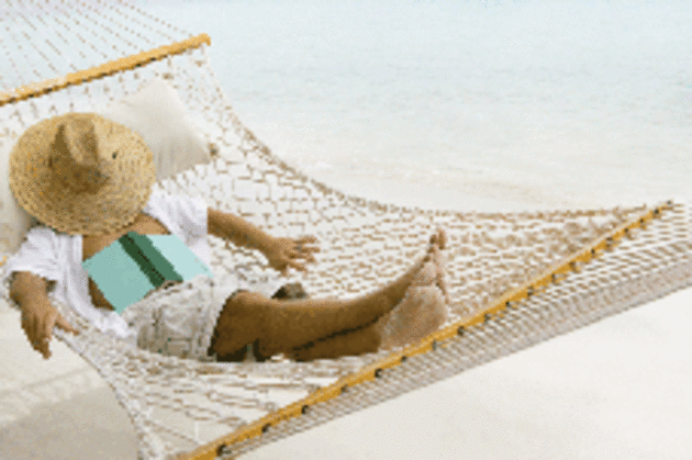 hammock1
