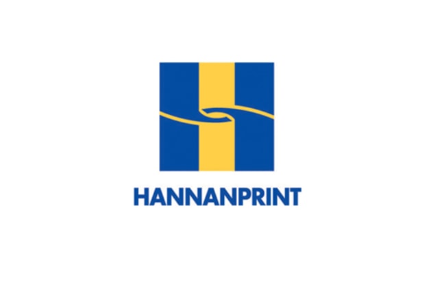 hanna-print-