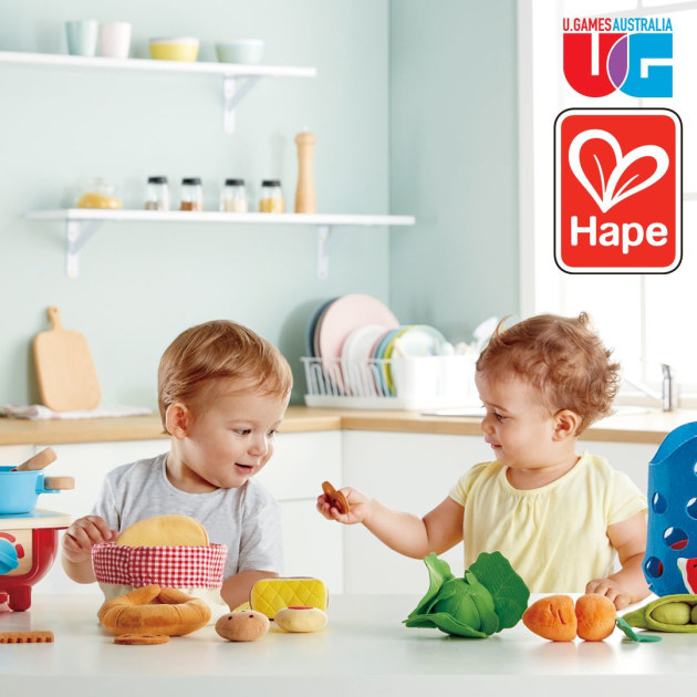 hape toys wholesale