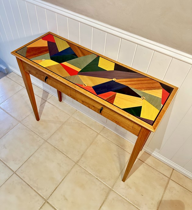 harlequin-table-cropped.jpg
