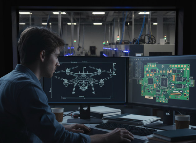 As Australia and New Zealand accelerate investments in sovereign defence manufacturing, the need for reliable production equipment backed by local expertise and support has become a strategic priority.

Credit: Hawker Richardson