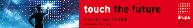 header-1.jpg