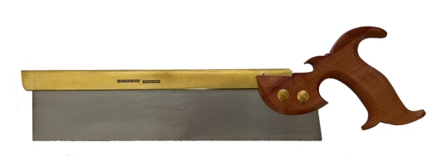 heritage-saw_1232.jpg