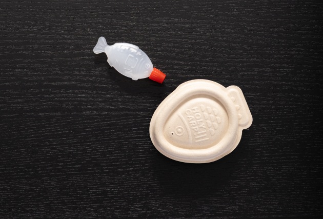 Widespread adoption of Holy Carp will depend on performance, availability and awareness. Image: Heliograf