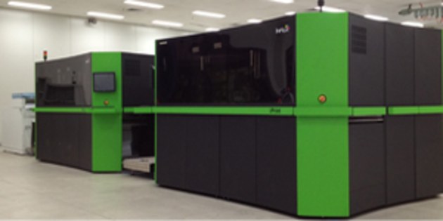 iPrint-eVolution