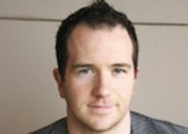 ian_cleary head