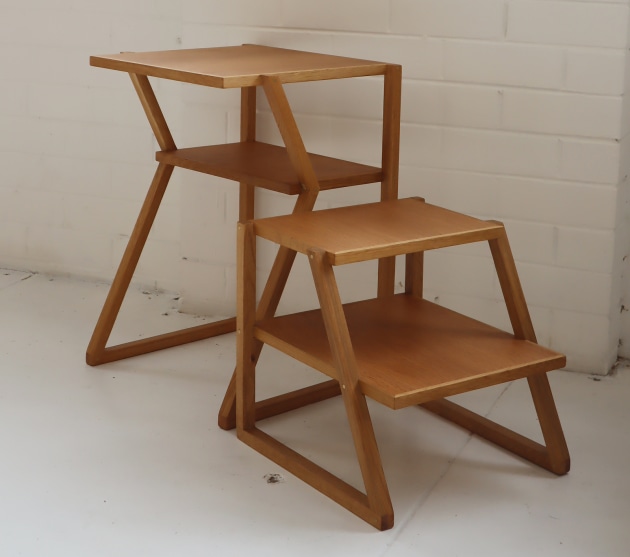 Emerging Objects RMIT Student Graduate Show Opens Australian Wood Review