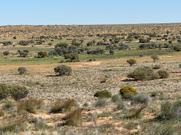 ADE starts trekking in mid-April and conclude in mid-Sep.