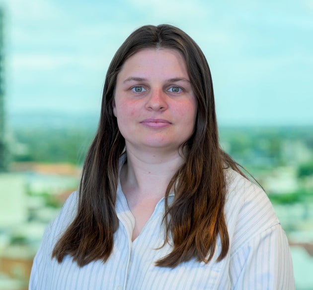 Credit: Imogen Larcombe